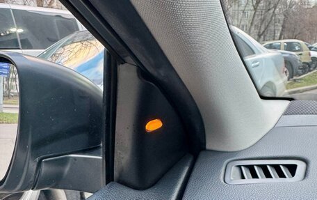 Nissan Qashqai, 2019 год, 2 550 000 рублей, 24 фотография