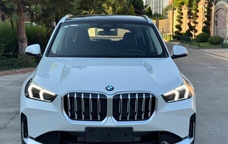BMW X1, 2023 год, 3 310 000 рублей, 2 фотография
