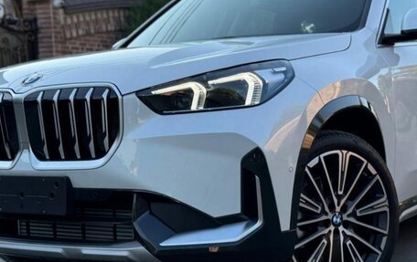 BMW X1, 2023 год, 3 310 000 рублей, 7 фотография