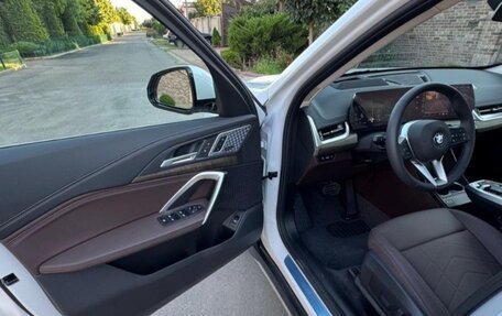 BMW X1, 2023 год, 3 310 000 рублей, 8 фотография