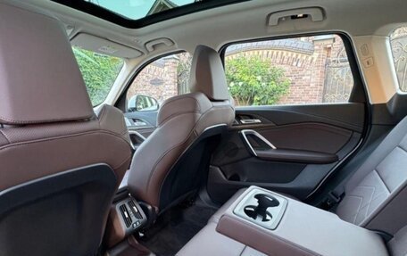 BMW X1, 2023 год, 3 310 000 рублей, 12 фотография