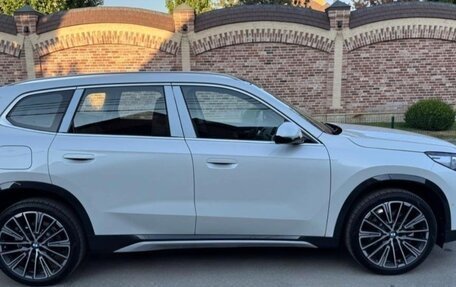 BMW X1, 2023 год, 3 310 000 рублей, 4 фотография