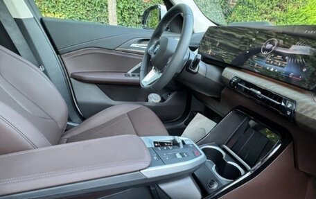 BMW X1, 2023 год, 3 310 000 рублей, 13 фотография