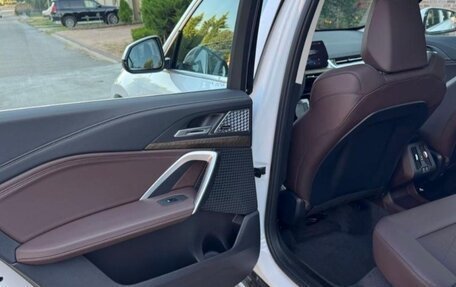 BMW X1, 2023 год, 3 310 000 рублей, 11 фотография