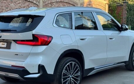 BMW X1, 2023 год, 3 310 000 рублей, 5 фотография