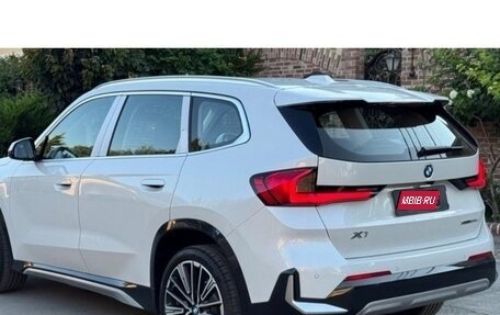 BMW X1, 2023 год, 3 310 000 рублей, 6 фотография