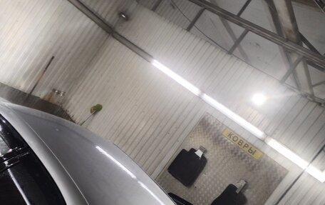 KIA Spectra II (LD), 2006 год, 190 000 рублей, 2 фотография