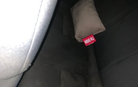 Nissan Almera, 2004 год, 225 000 рублей, 8 фотография