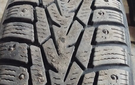 Hyundai Solaris II рестайлинг, 2012 год, 615 000 рублей, 7 фотография