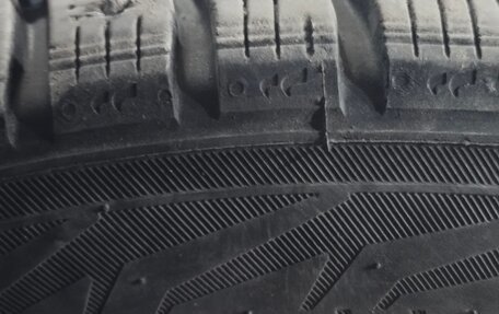 Hyundai Solaris II рестайлинг, 2012 год, 615 000 рублей, 8 фотография