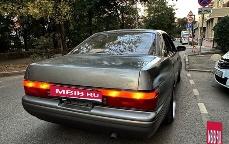 Toyota Crown Majesta, 1994 год, 500 000 рублей, 2 фотография