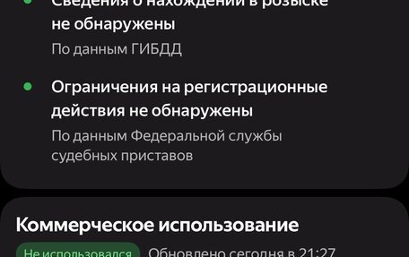 Suzuki Swift III, 2006 год, 400 000 рублей, 36 фотография