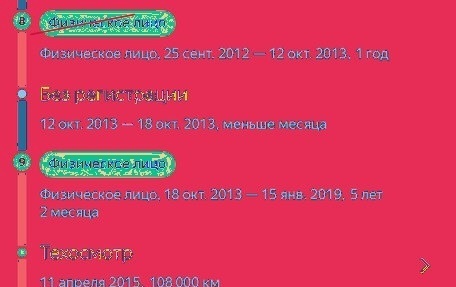 Suzuki Swift III, 2006 год, 400 000 рублей, 30 фотография