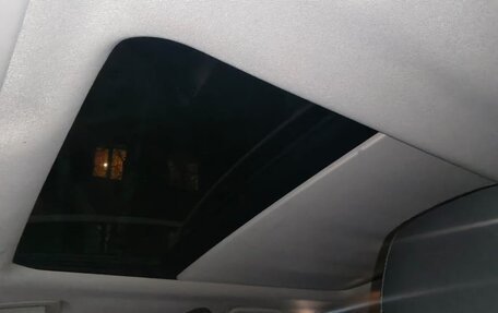 Ford Kuga III, 2017 год, 1 750 000 рублей, 6 фотография