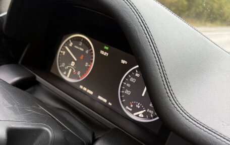 Land Rover Range Rover III, 2011 год, 1 600 000 рублей, 4 фотография