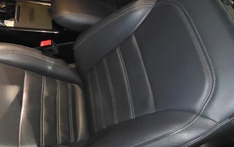 Ford Kuga III, 2017 год, 1 750 000 рублей, 3 фотография