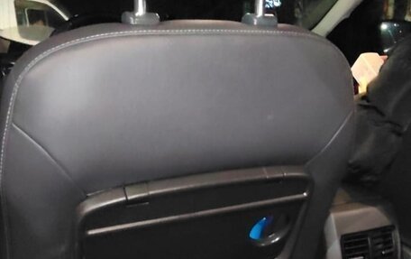 Ford Kuga III, 2017 год, 1 750 000 рублей, 5 фотография