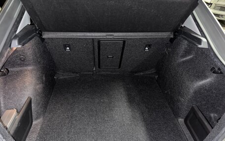 Volkswagen Polo VI (EU Market), 2021 год, 2 100 000 рублей, 18 фотография