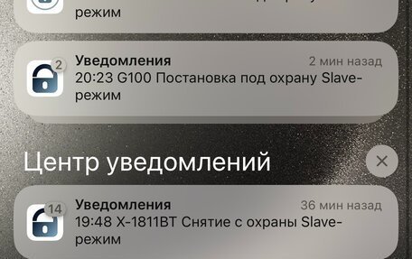 Volkswagen Polo VI (EU Market), 2021 год, 2 100 000 рублей, 22 фотография