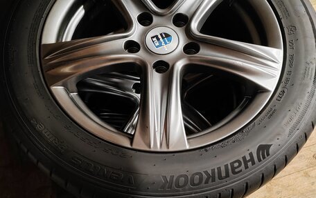 KIA Cerato IV, 2021 год, 2 100 000 рублей, 17 фотография