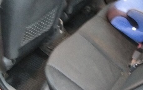 KIA Rio II, 2010 год, 555 000 рублей, 4 фотография