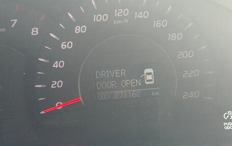 Toyota Camry, 2008 год, 1 090 000 рублей, 8 фотография