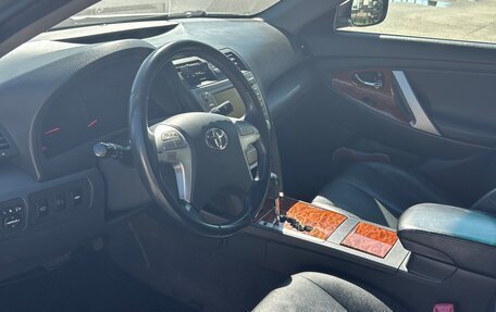 Toyota Camry, 2008 год, 1 090 000 рублей, 7 фотография