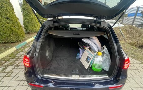 Mercedes-Benz E-Класс, 2019 год, 6 500 000 рублей, 21 фотография