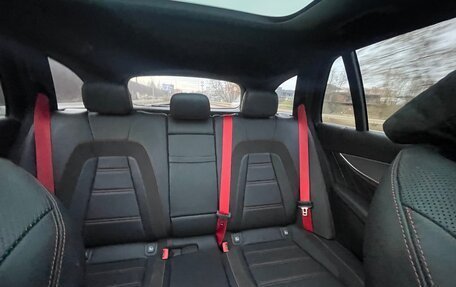 Mercedes-Benz E-Класс, 2019 год, 6 500 000 рублей, 28 фотография