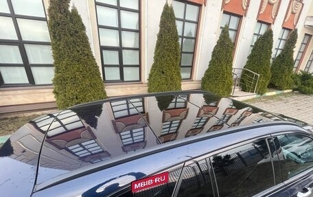 Mercedes-Benz E-Класс, 2019 год, 6 500 000 рублей, 24 фотография