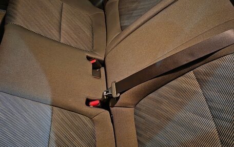 KIA Seltos I, 2021 год, 2 050 000 рублей, 3 фотография