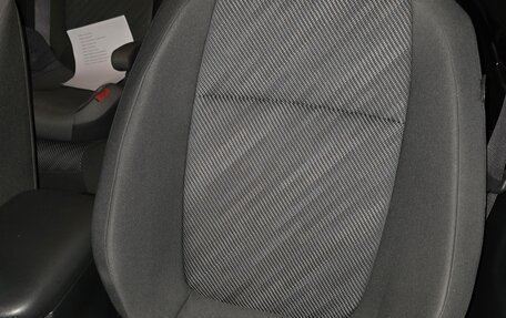 KIA Seltos I, 2021 год, 2 050 000 рублей, 5 фотография