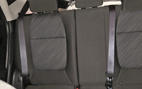 KIA Seltos I, 2021 год, 2 050 000 рублей, 4 фотография