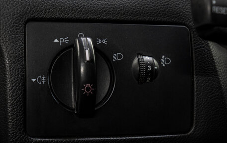 Ford Focus II рестайлинг, 2009 год, 460 000 рублей, 18 фотография