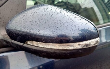 Volkswagen Golf VI, 2009 год, 920 000 рублей, 8 фотография