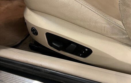 BMW 3 серия, 2008 год, 1 650 000 рублей, 10 фотография