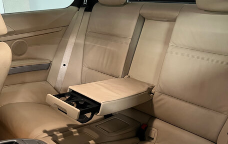 BMW 3 серия, 2008 год, 1 650 000 рублей, 12 фотография