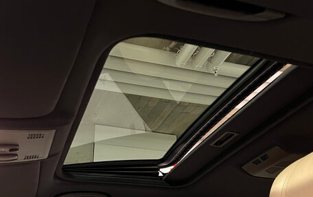 BMW 3 серия, 2008 год, 1 650 000 рублей, 14 фотография