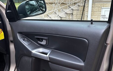 Volvo XC90 II рестайлинг, 2003 год, 600 000 рублей, 15 фотография