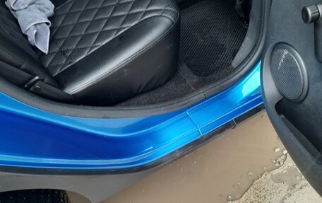 Renault Sandero II рестайлинг, 2020 год, 1 280 000 рублей, 5 фотография