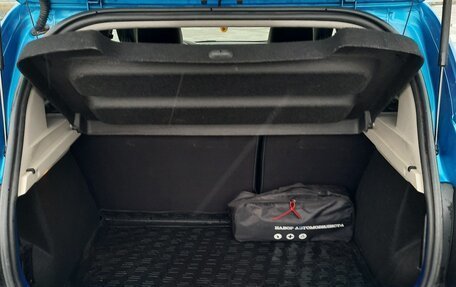 Renault Sandero II рестайлинг, 2020 год, 1 280 000 рублей, 8 фотография