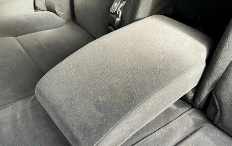 Toyota Allion, 2006 год, 799 000 рублей, 14 фотография