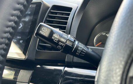 Toyota Allion, 2006 год, 799 000 рублей, 17 фотография