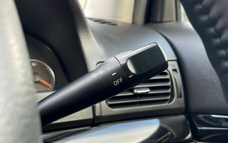 Toyota Allion, 2006 год, 799 000 рублей, 18 фотография