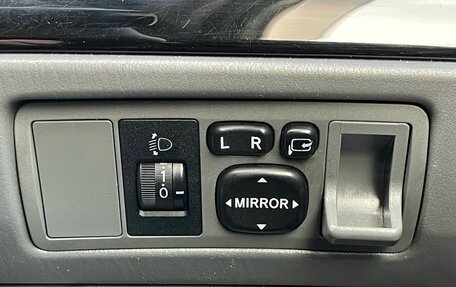 Toyota Allion, 2006 год, 799 000 рублей, 22 фотография