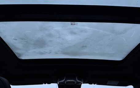 Geely Coolray I, 2024 год, 2 300 000 рублей, 12 фотография