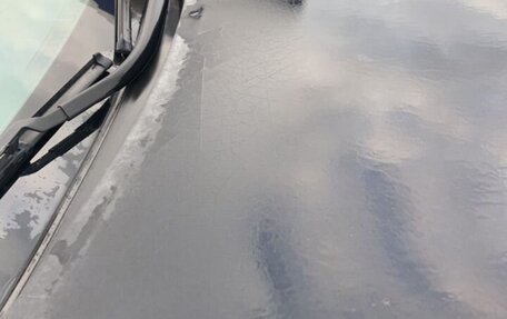 Toyota Camry, 2015 год, 1 520 000 рублей, 5 фотография