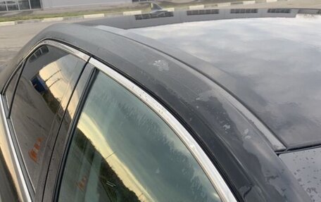 Toyota Camry, 2015 год, 1 520 000 рублей, 6 фотография