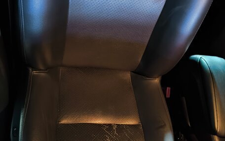 Renault Duster I рестайлинг, 2013 год, 1 300 000 рублей, 18 фотография