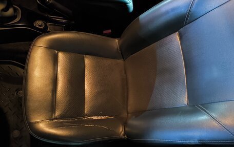 Renault Duster I рестайлинг, 2013 год, 1 300 000 рублей, 19 фотография